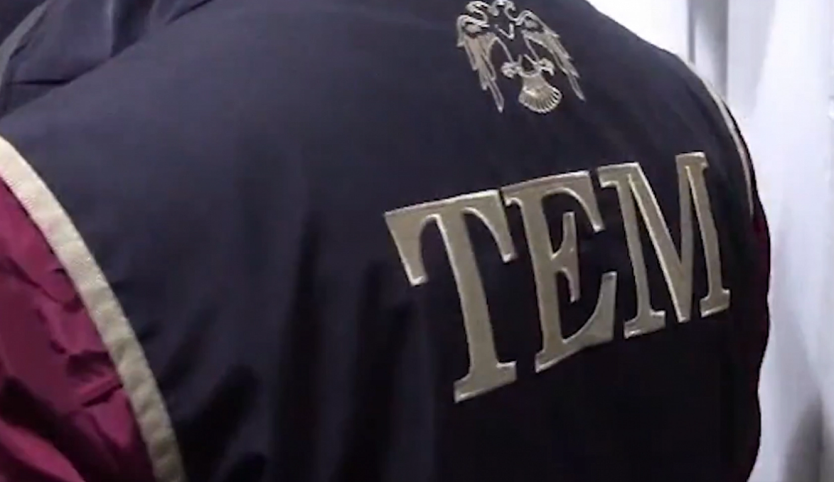 Malatya'da FETÖ'ye Şafak Operasyonu: 58 Kişi Tutuklandı