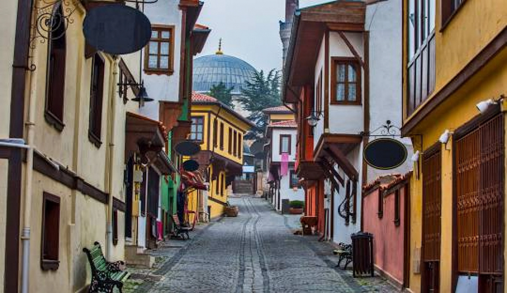 Türkiye'nin En Zeki Şehirleri Listesi Yayınlandı: Malatya'nın IQ Sıralaması Belli Oldu!