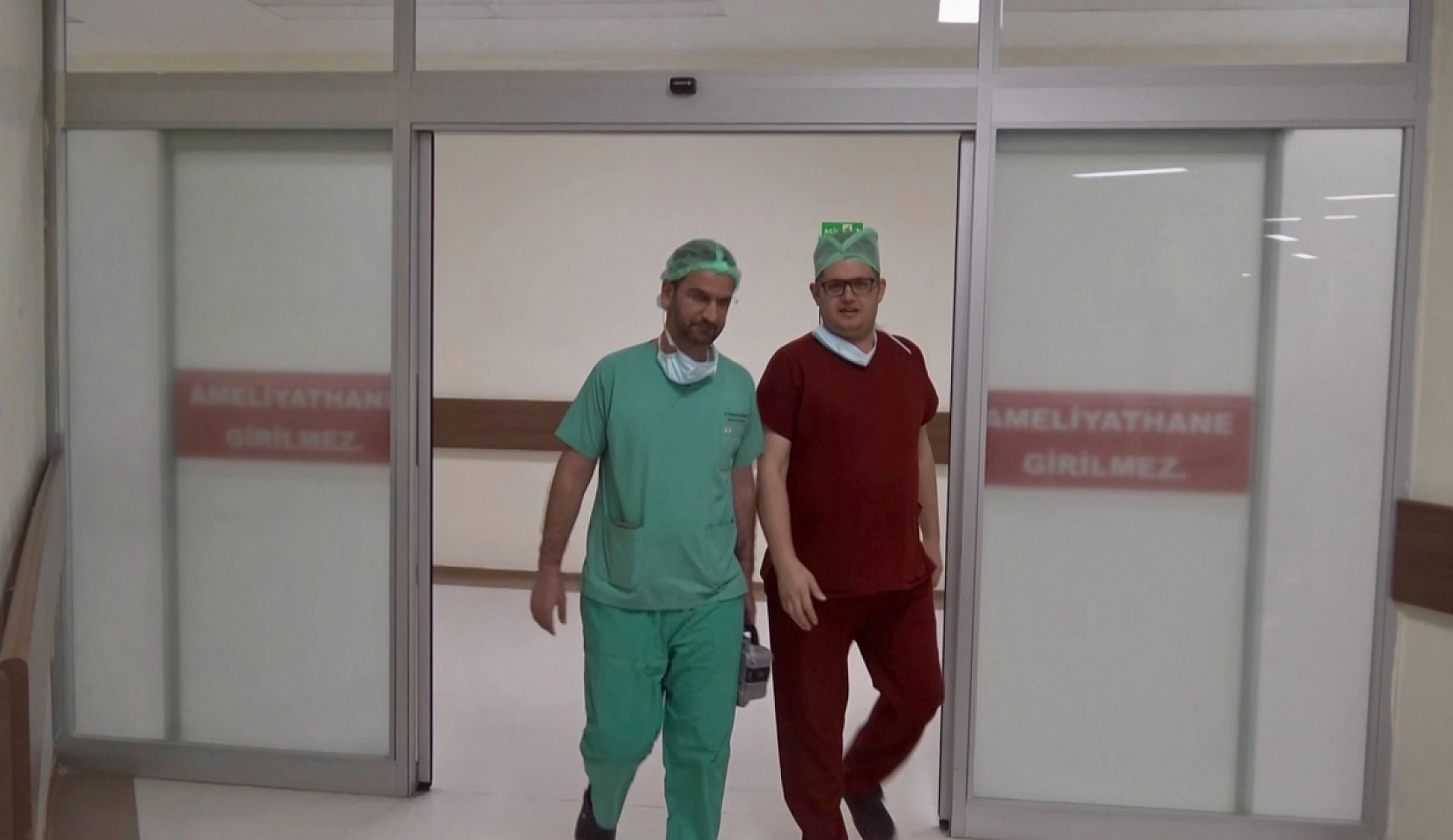 11 ayda çığır açan başarı: Malatya Avrupa'da birinci, dünyada ikinci sırada!