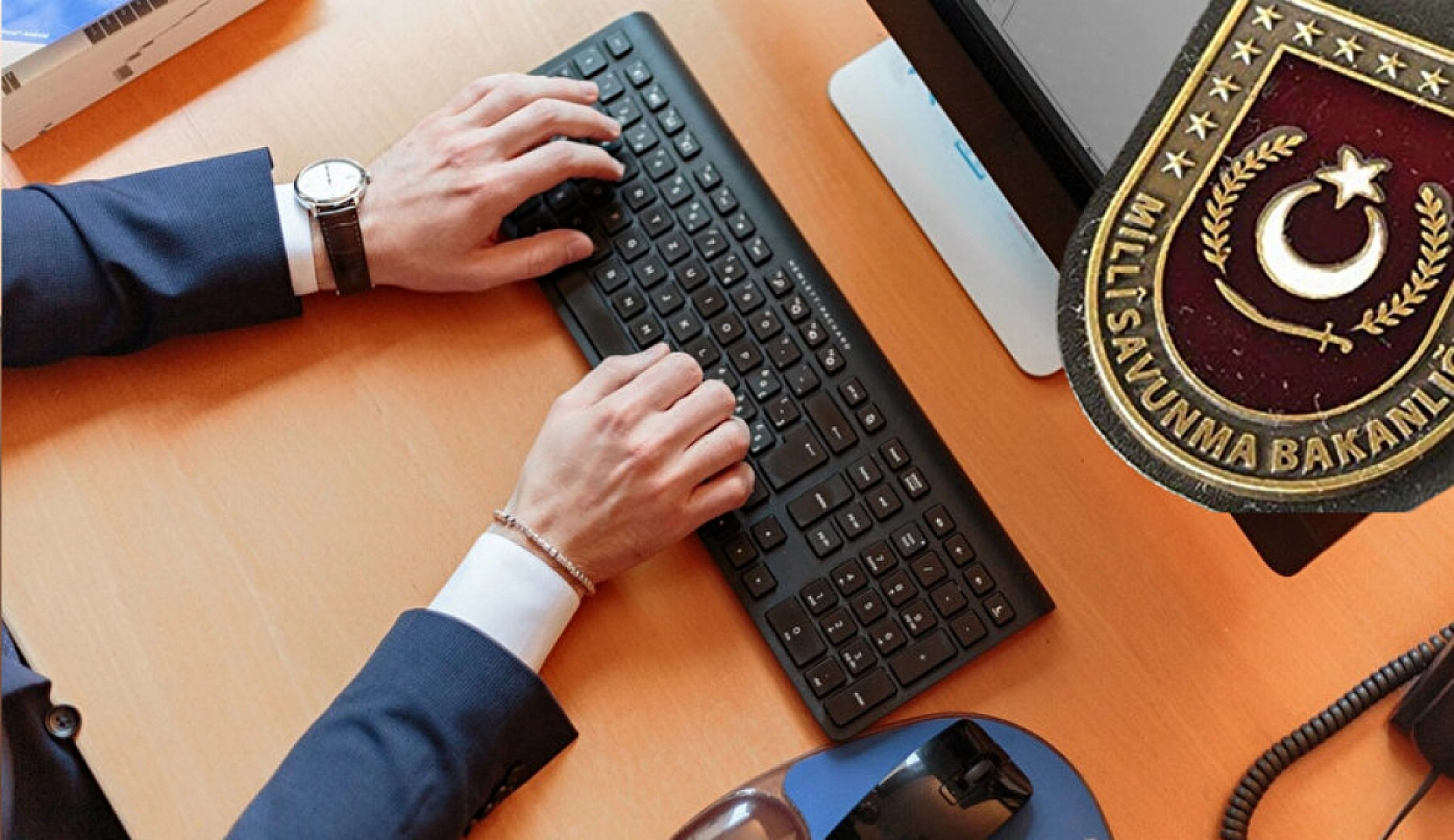 MSB 2025 İşçi Alımı Kura Sonuçları Açıklandı! Asil ve Yedek Listeler Yayında