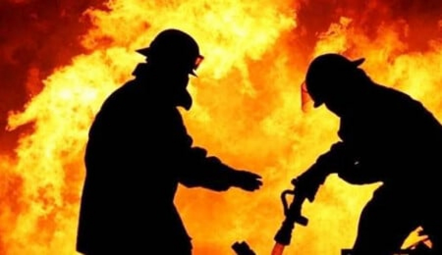 Bakan Yumaklı müjdeyi verdi: 8 bin 500 kişiye yeni iş kapısı açılıyor