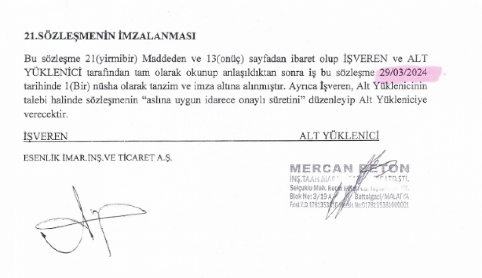 Malatya Büyükşehir'de 'belge savaşı'| Usulsüzlük iddiaları karşılıklı yanıtlarla büyüyor!