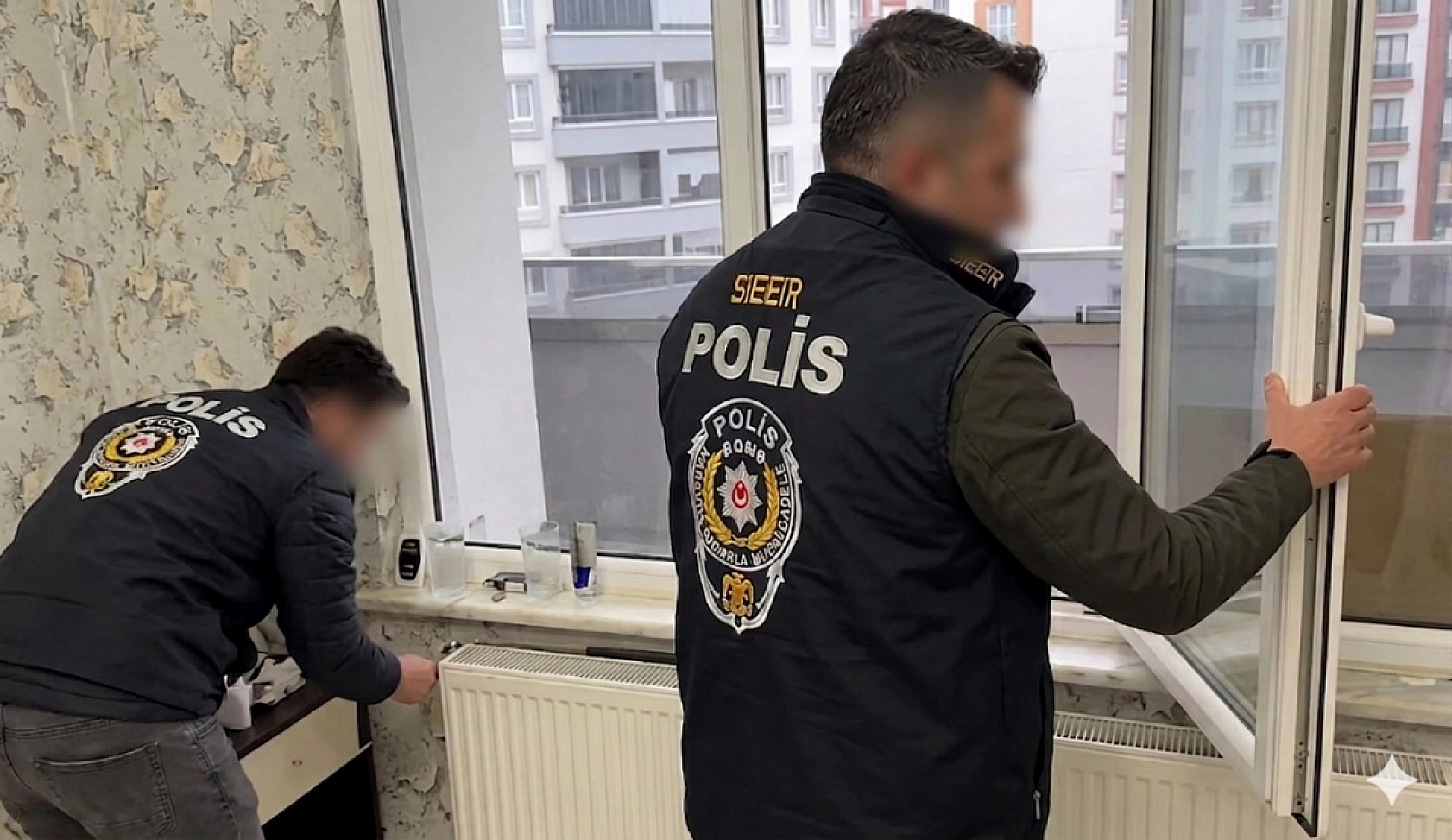 9 Milyar TL'lik Vurgun: Malatya ve 12 İlde Yasa Dışı Bahis Operasyonu!