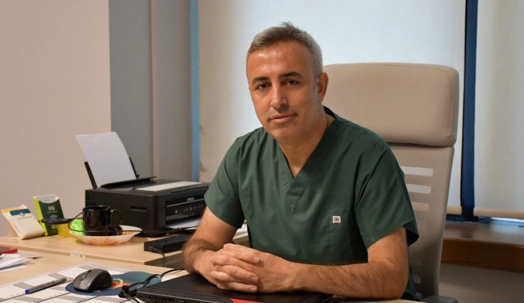 Dünyanın En Etkili Listesine Malatya'dan 15 İsim!