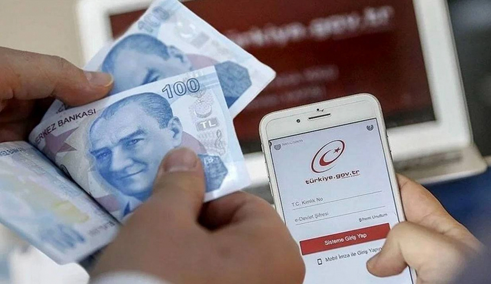 Malatya'daki Öğrenciler Dikkat: Burs Başvurular Başladı!