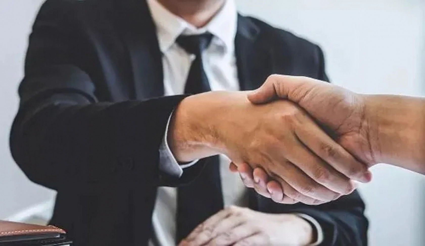 En Fazla İstihdamın Gerçekleştiği Meslekler Belli Oldu!