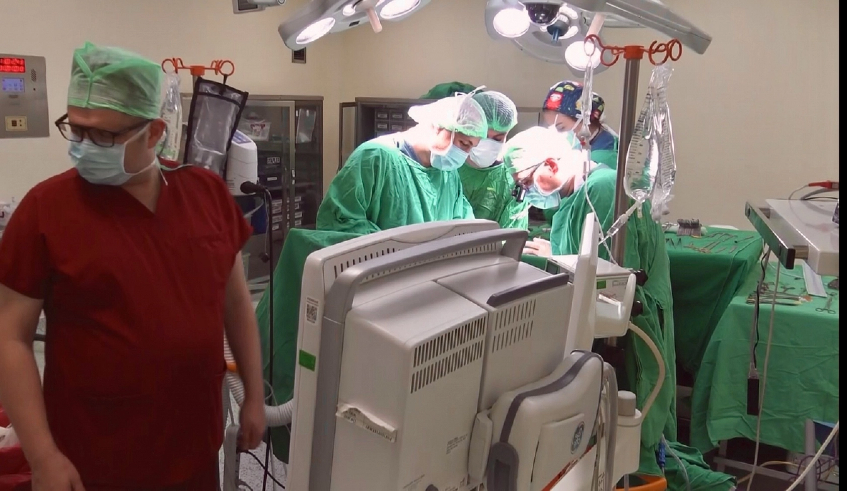 11 ayda çığır açan başarı: Malatya Avrupa'da birinci, dünyada ikinci sırada!