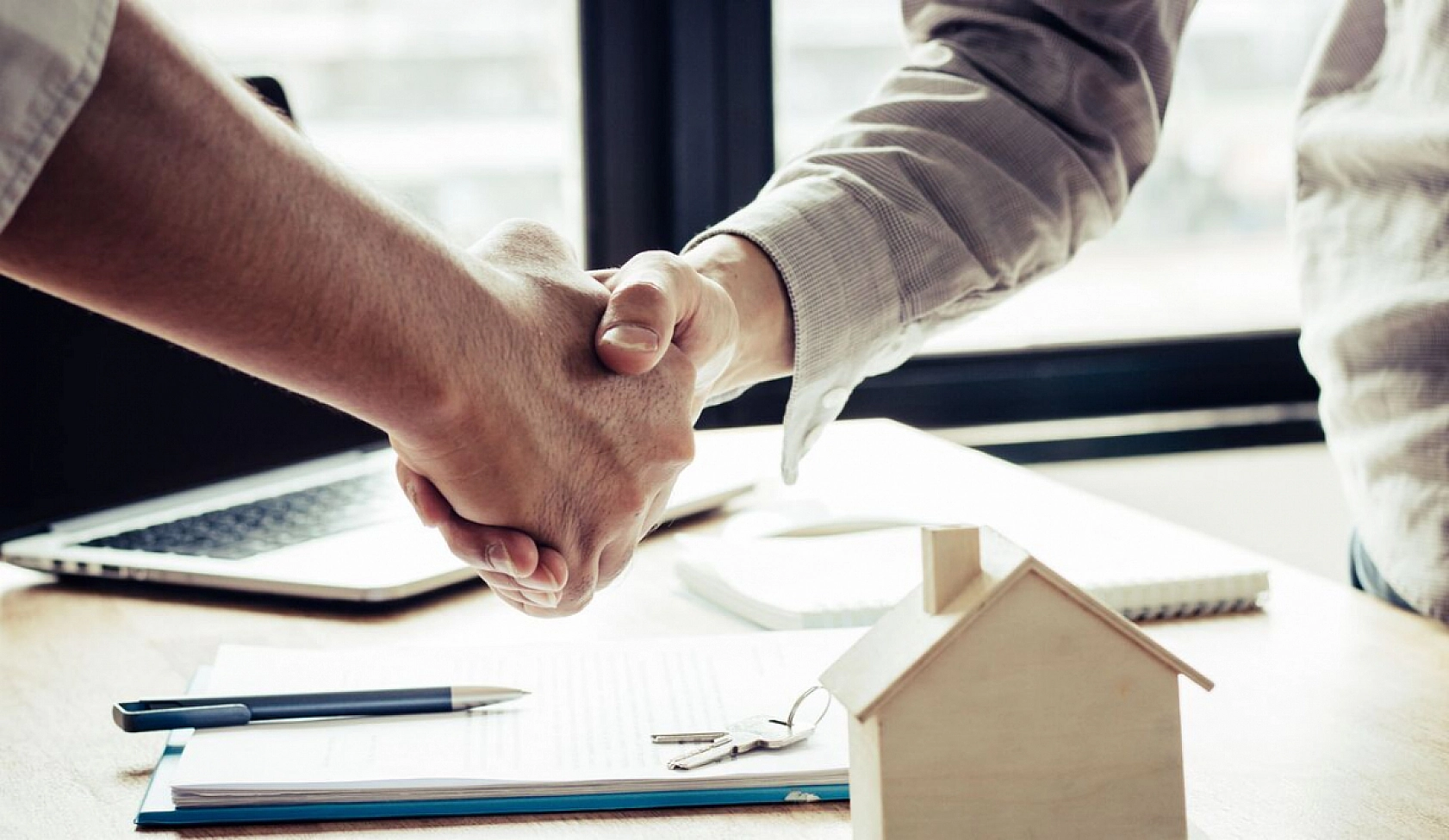 Malatya'da Kriz Büyüyor: Yüzde 30 Zam Gündemde!