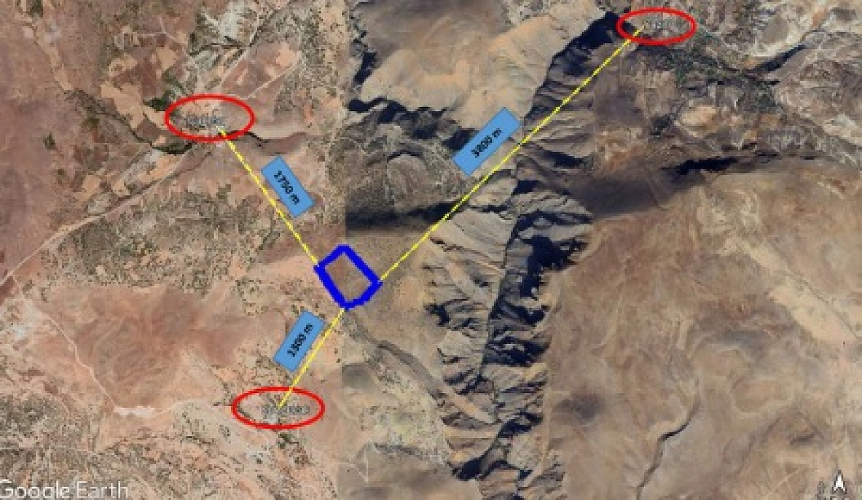 Malatya'da ÇED Projesi Onaylandı: 10 gün süre verildi