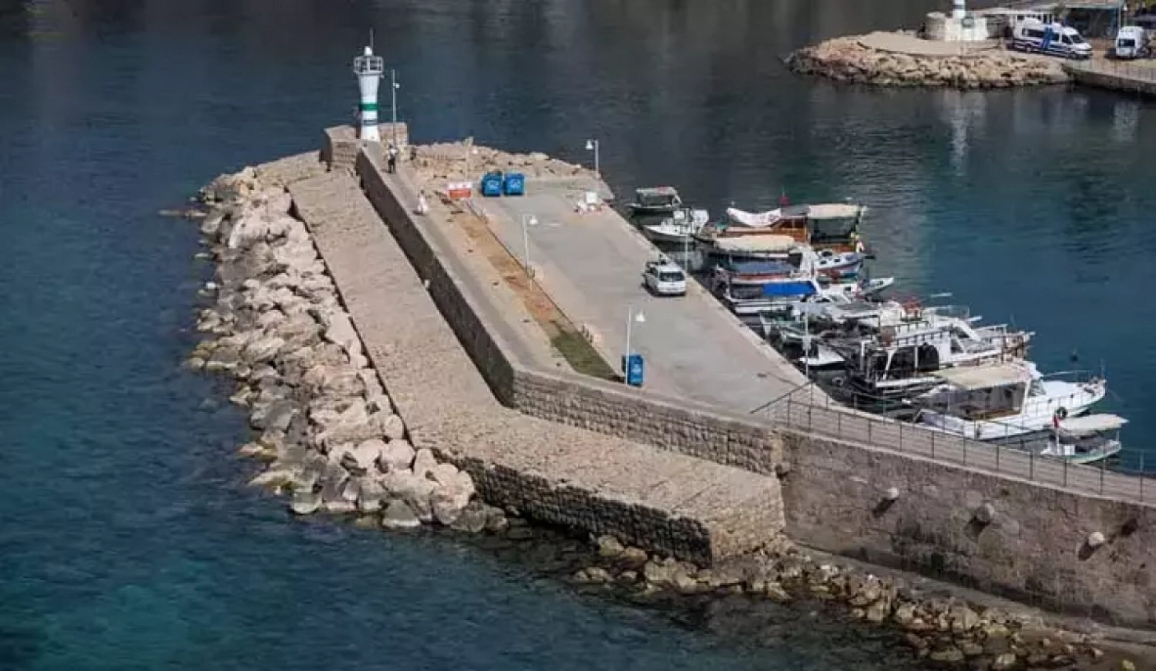 Ulaştırma Bakanlığı'ndan Dev Hamle: Malatya Havalimanı Lojistik Merkez Olacak