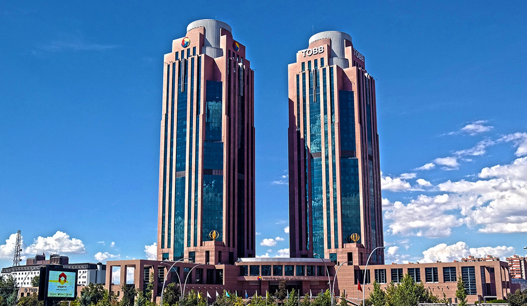 Malatya'da esnaflara nefes aldıracak finansman!