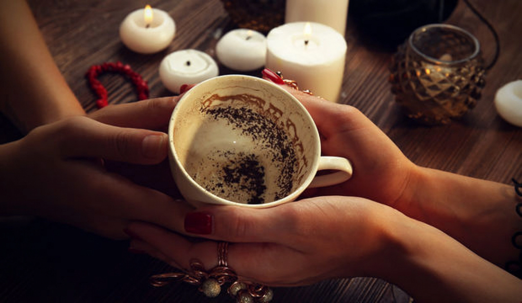 Ticaret Bakanlığı harekete geçti: 15 Sosyal medya engellendi…