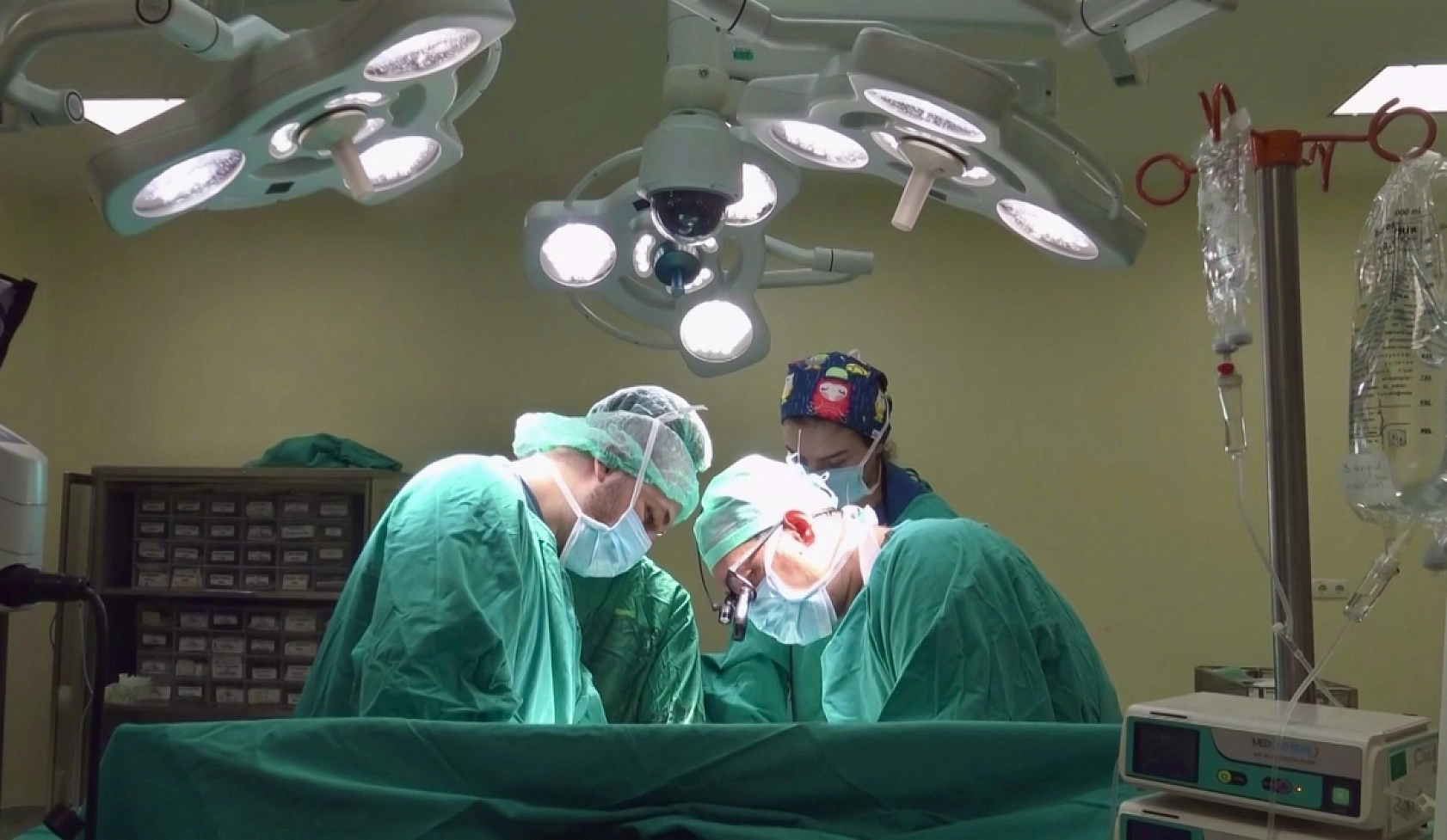 11 ayda çığır açan başarı: Malatya Avrupa'da birinci, dünyada ikinci sırada!