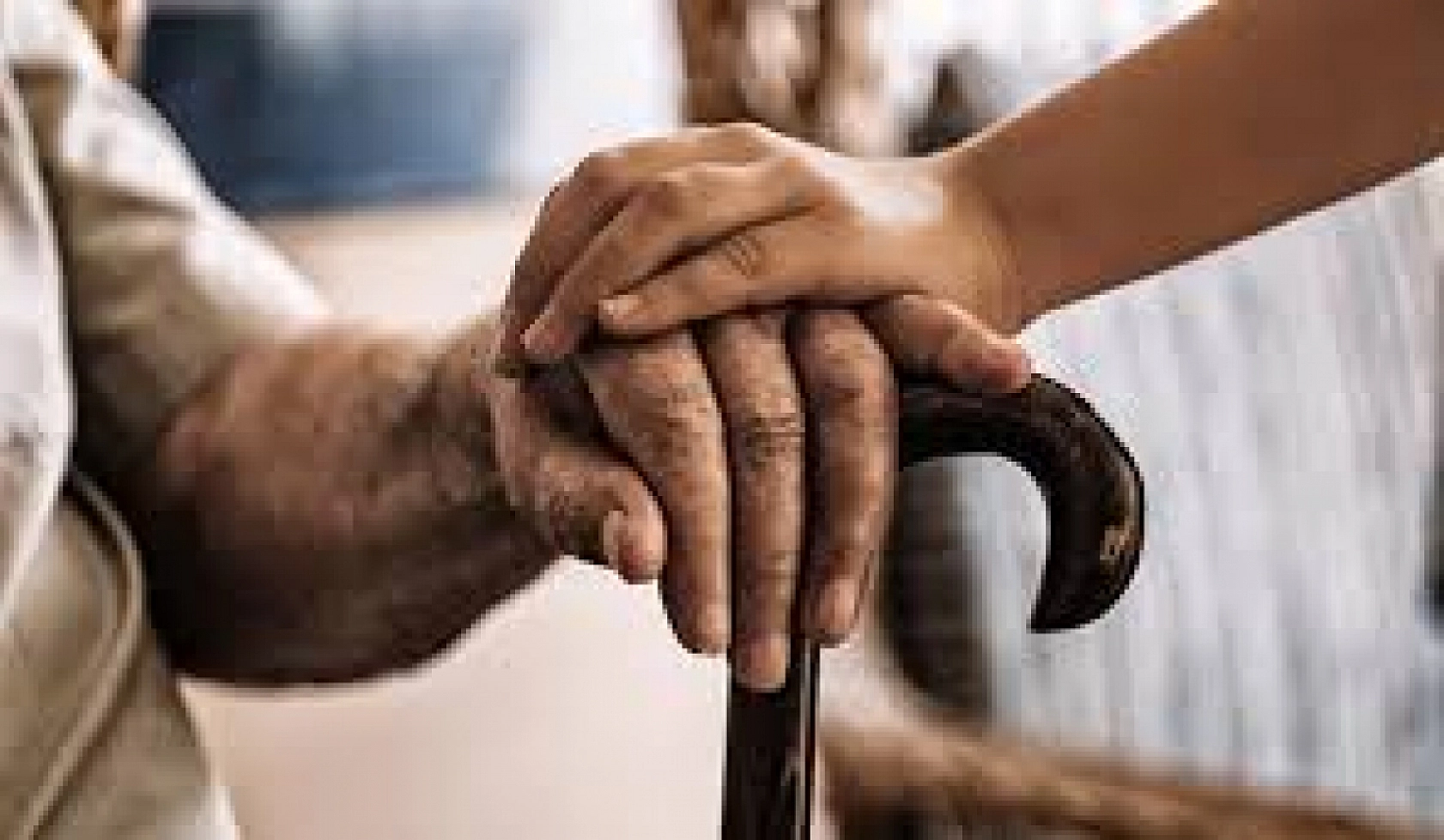 2030'da Yaşlı Nüfus Genç Nüfusu Geçecek: Malatya'da Tehlike Çanları Çalıyor!