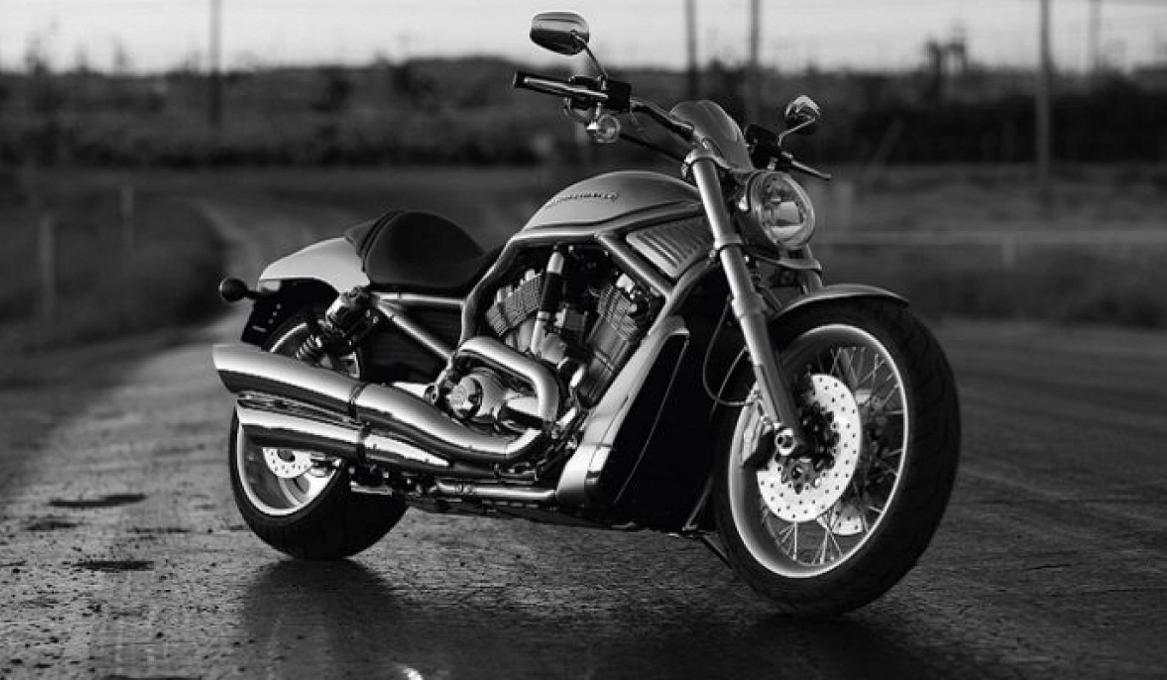 Malatya'da Günden Güne Artıyor! Her 3 Kişiden Birinde Bulunuyor!