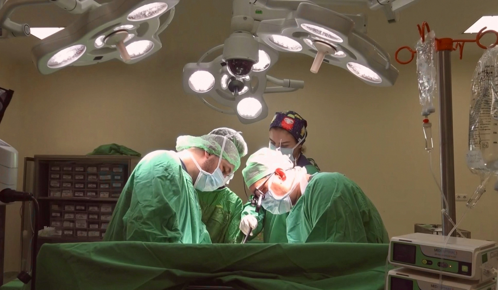 11 ayda çığır açan başarı: Malatya Avrupa'da birinci, dünyada ikinci sırada!