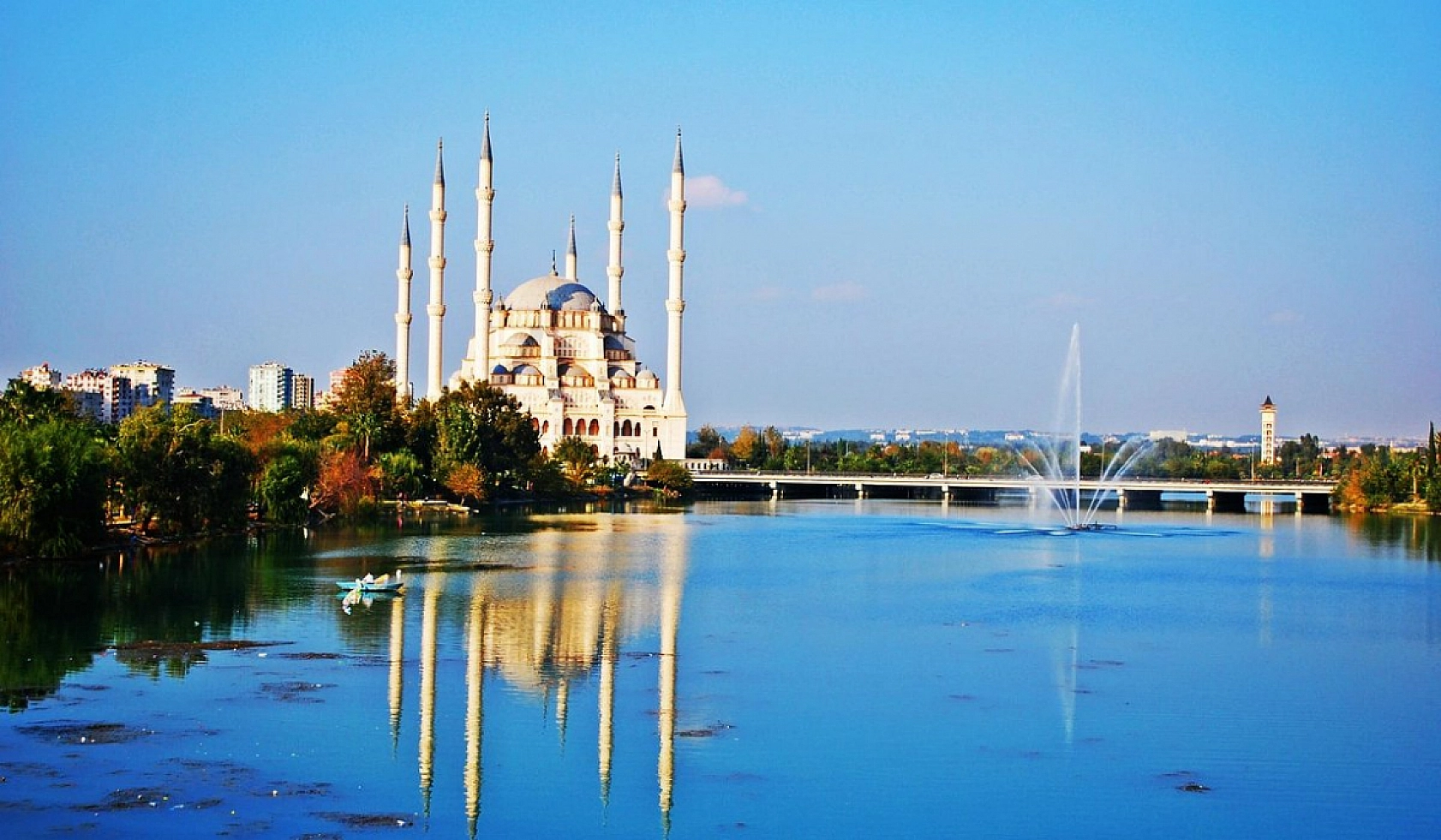 Malatya, Genç Nüfusunu Kaybediyor: TÜİK Verileri Açıkladı...