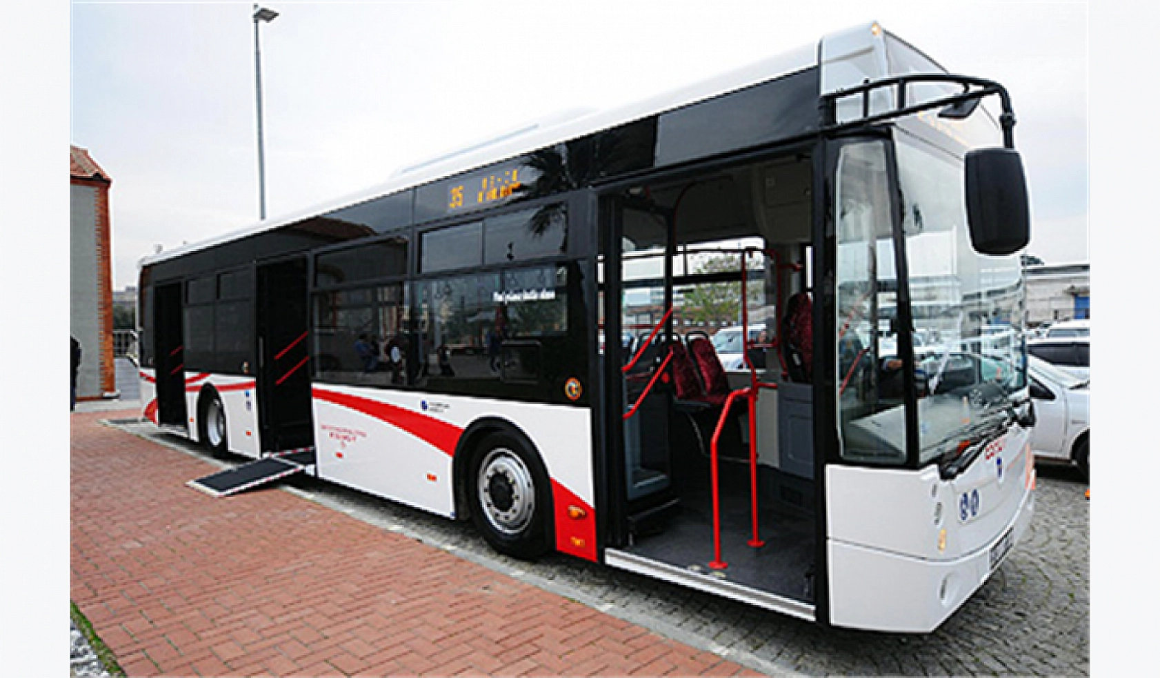 Sayı Arttıkça Artıyor: Ulaşım Sorunu Kapıda!