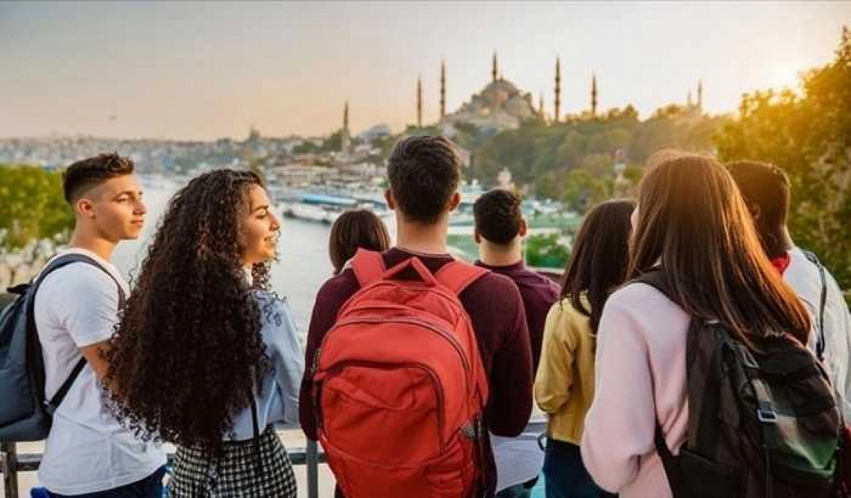 Her 10 gençten biri göç ediyor! Peki gençler neden göç ediyor?