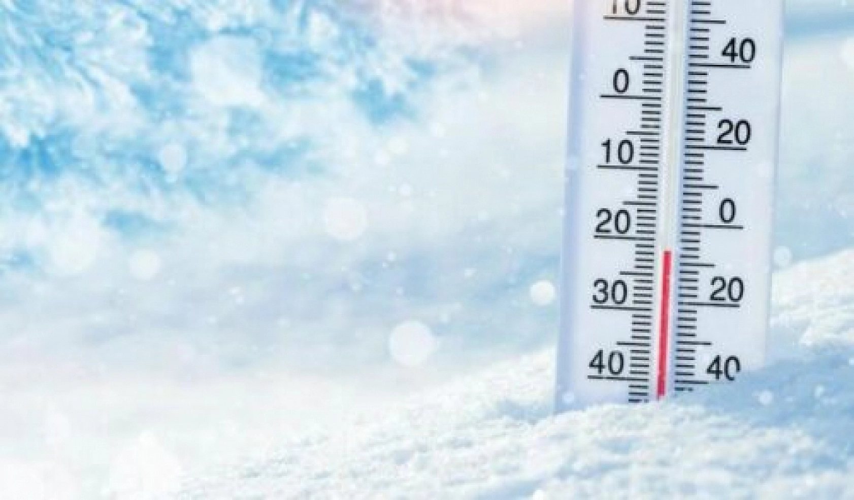 Malatya'yı 07 Kasım'da Nasıl Bir Hava Bekliyor? İşte Hava Durumu Tahmini...