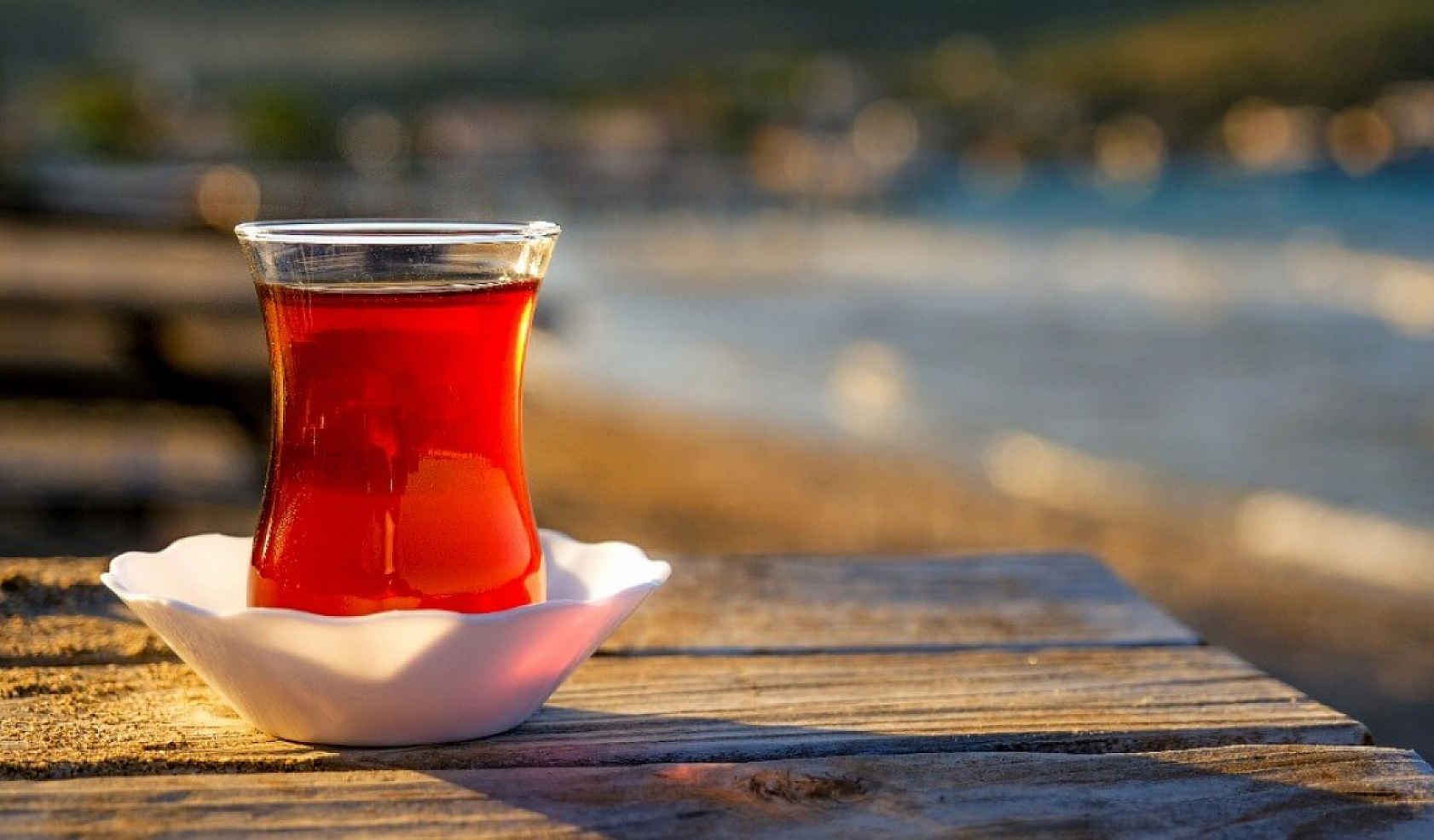 Malatya'da Bir Zam Daha! Vatandaşın Cebi Yanacak!
