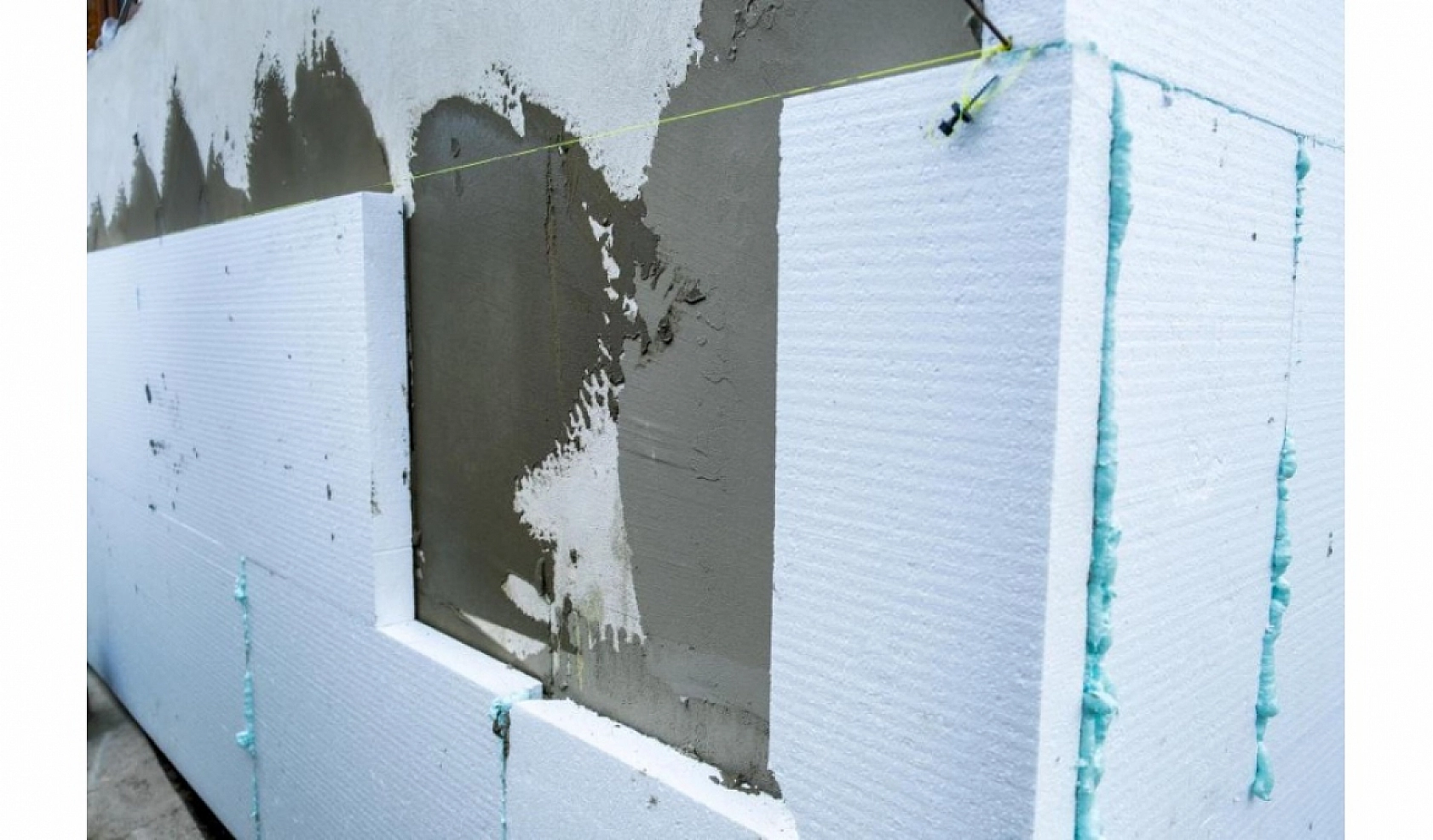 Bu Yöntem İle Faturalar Yarı Yarıya Düşecek!