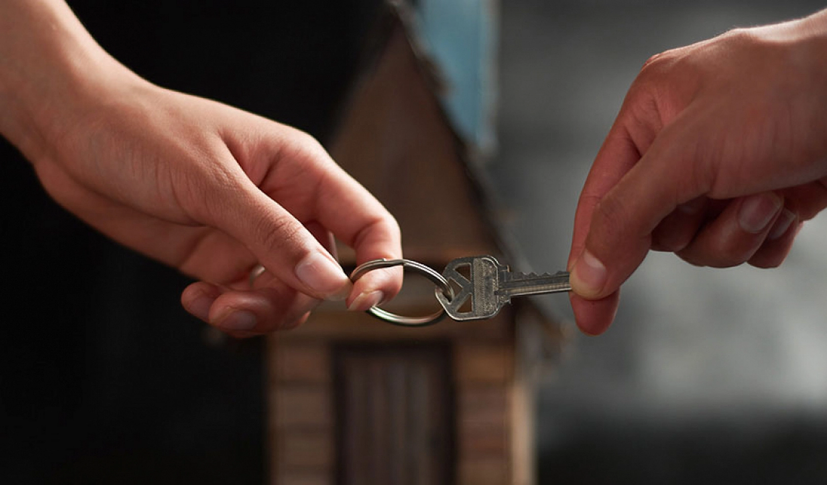 TÜİK Verileri Korkuttu, Kiralar Yüzde 49 Arttı! Malatya'da Çalışıyorsun Ama Barınamıyorsun!