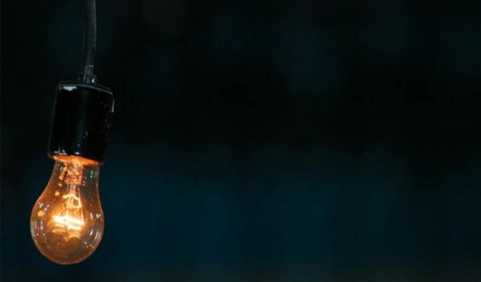 Malatya'da 18 mahalle karanlığa gömülecek...