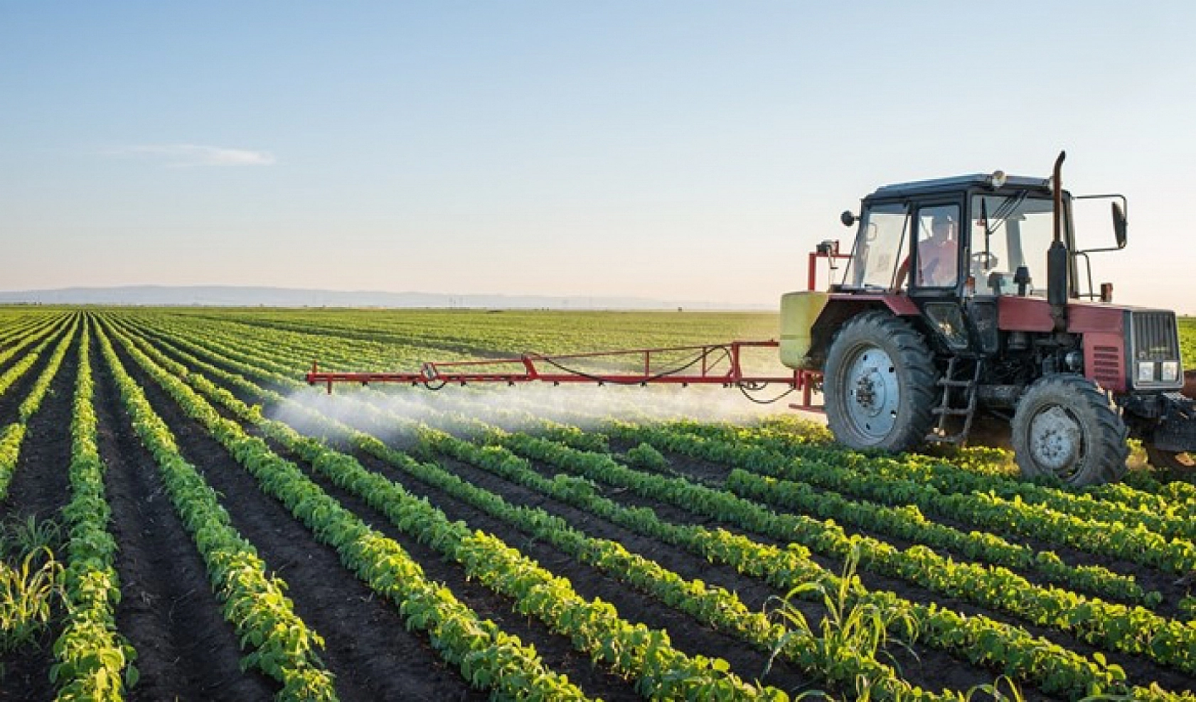Bakanlık Duyurdu! Milyonluk Destek İçin Başvurular Başladı!