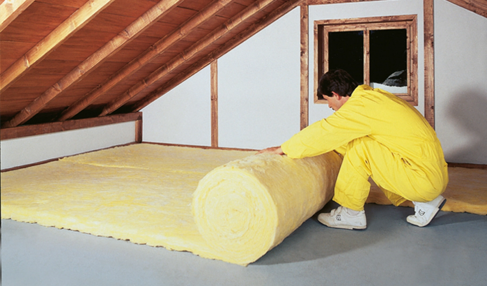 Bu Yöntem İle Faturalar Yarı Yarıya Düşecek!