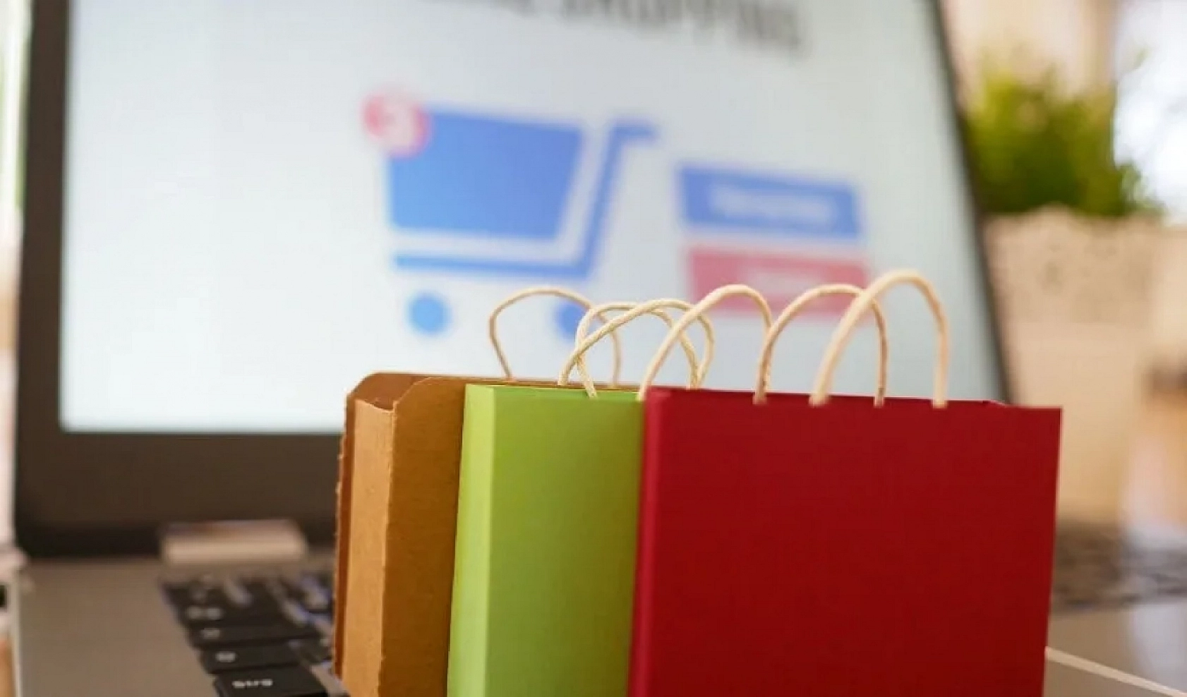 Büyük İndirim Günleri Başladı: Uzmanlar Sahte İndirimlere Karşı Uyardı! İşte Detaylar…