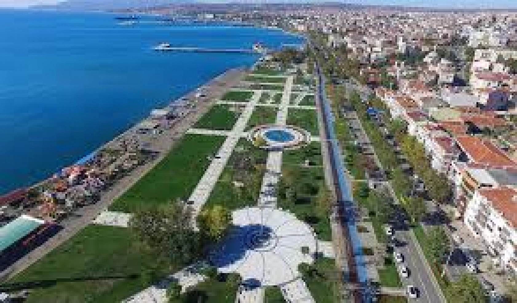 Türkiye'nin En Zeki Şehirleri Listesi Yayınlandı: Malatya'nın IQ Sıralaması Belli Oldu!