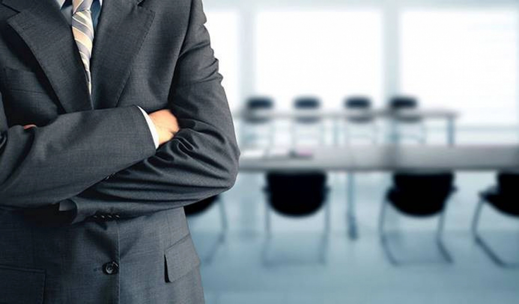 İlk 500'de Tek Şirket Kaldı: Ekonomide Malatya'nın Payı Azaldı