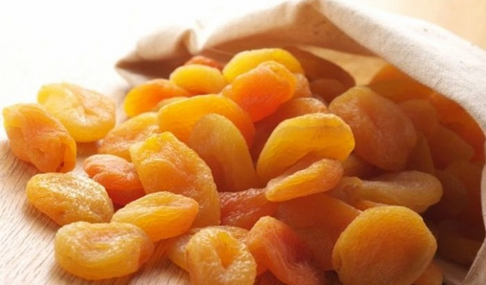 Ağbaba'dan Kayısı Alımı Açıklaması! Fiyatlar Beklentinin Altında!