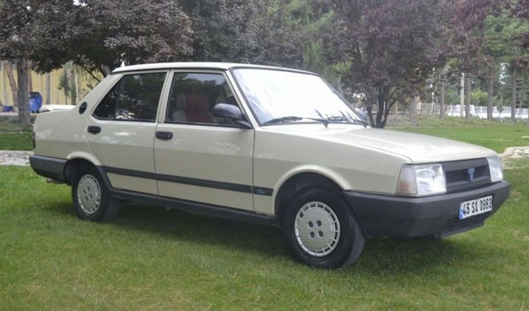 Bakanlık Resmen Açıkladı: Araç Muayene Yaptırmak İsteyenler İçin Yeni Dönem...!