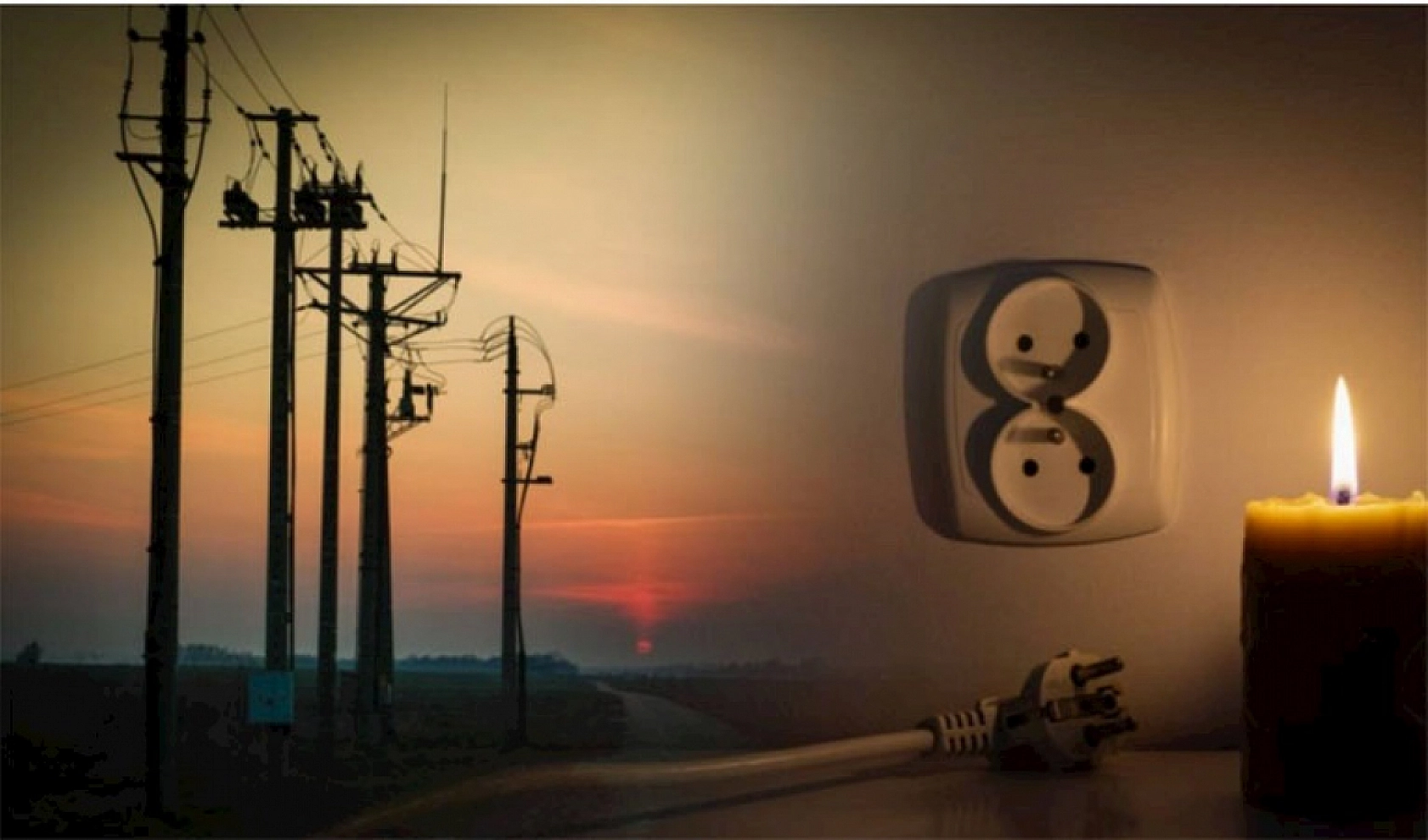 Malatya'da elektrik kesintisi! 05 Ağustos 2025 Malatya elektrik kesintisi listesi...