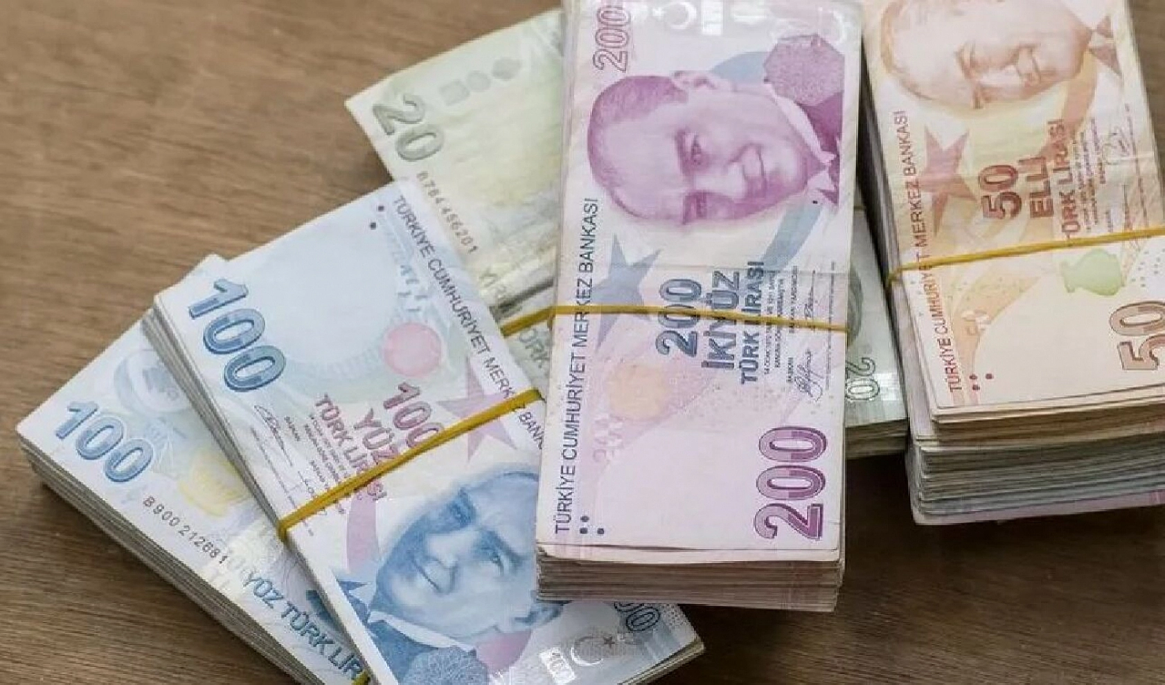 Malatya'daki Emekli Vatandaşlara Müjde! Bankalar Emekli Promosyonlarını Açıkladı! Hangi Banka Daha Çok Verecek?