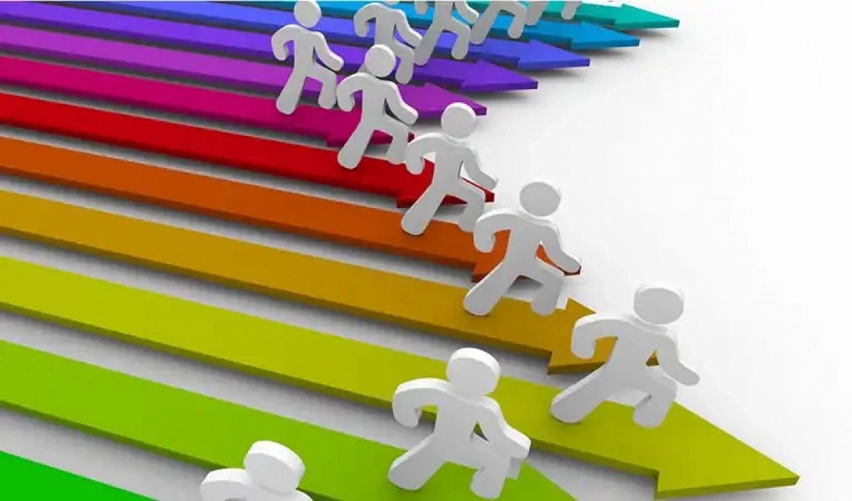 Yatırımlar Malatya'yı Teğet Geçiyor!