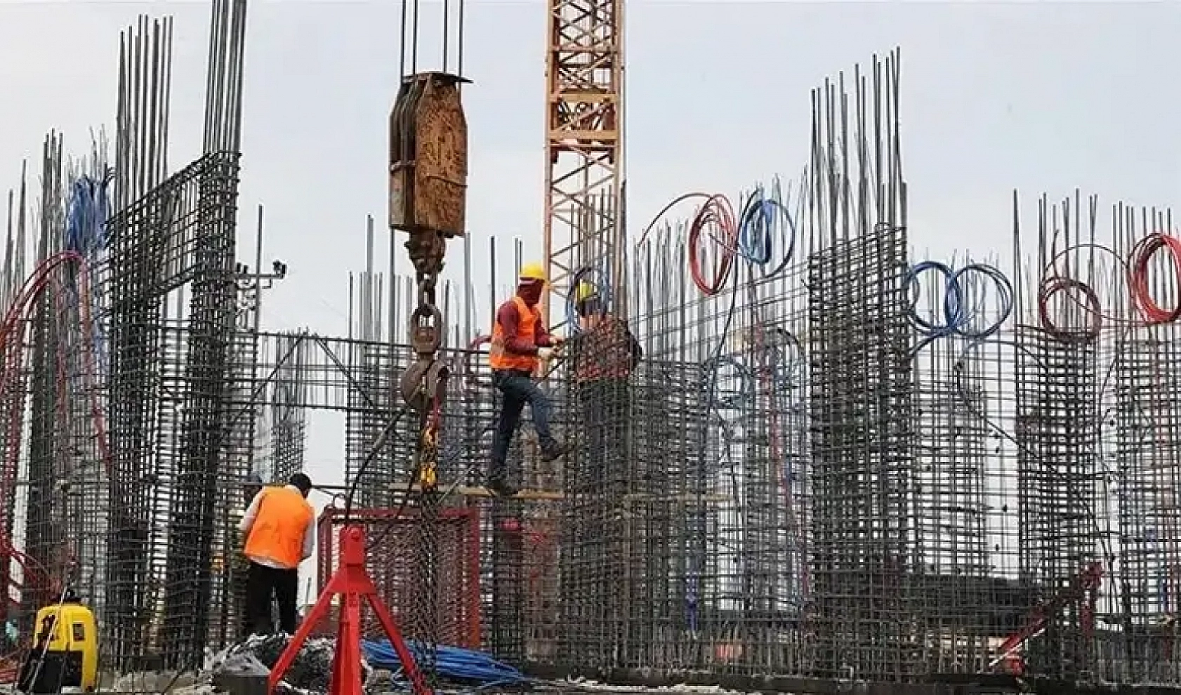 Yerinde dönüşümde zaman daralıyor, maliyet katlanıyor