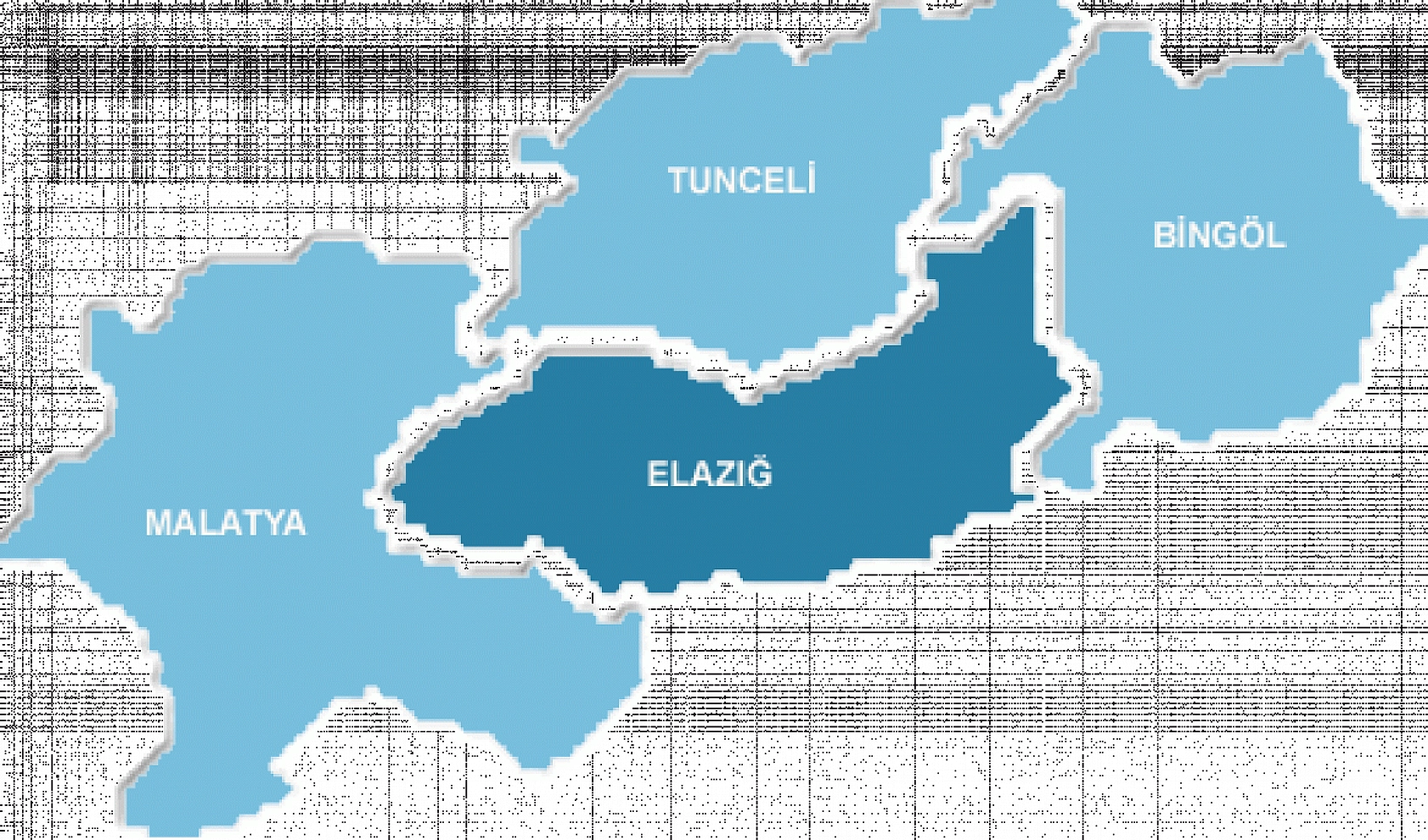 DSİ'de Üst Düzey Görev Değişikliği: İki Bölge Müdürü Cumhurbaşkanı Kararıyla Görevden Alındı