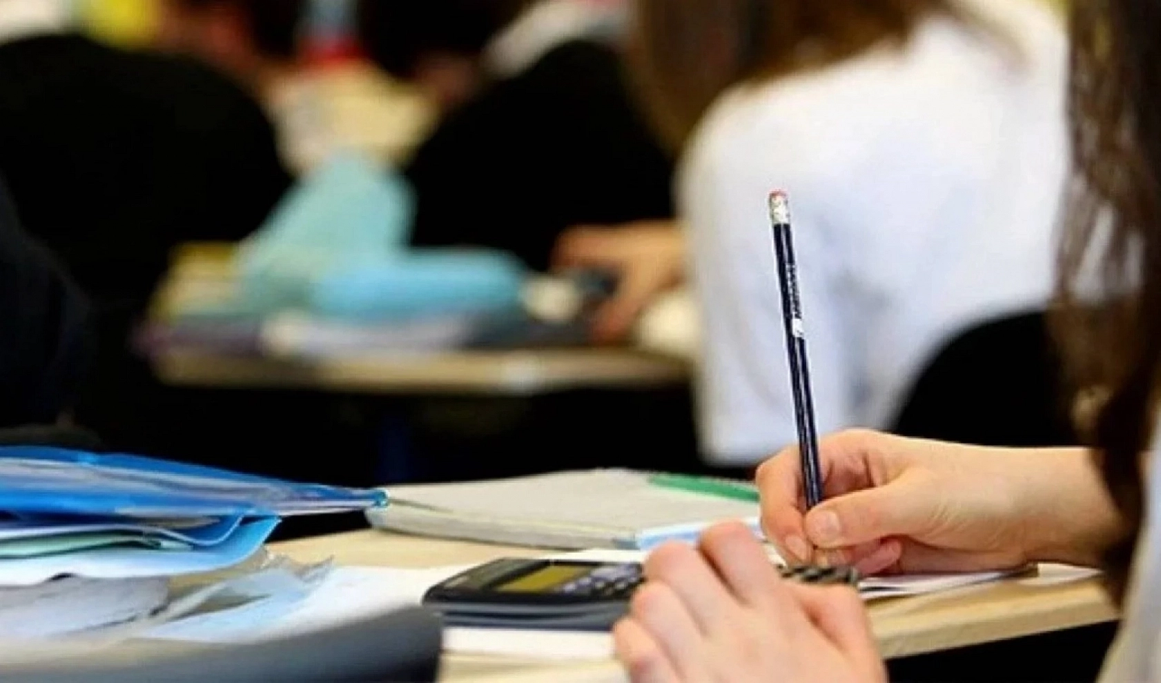 YÖK'ten Malatya'daki Üniversite Öğrencilerine Uyarı!