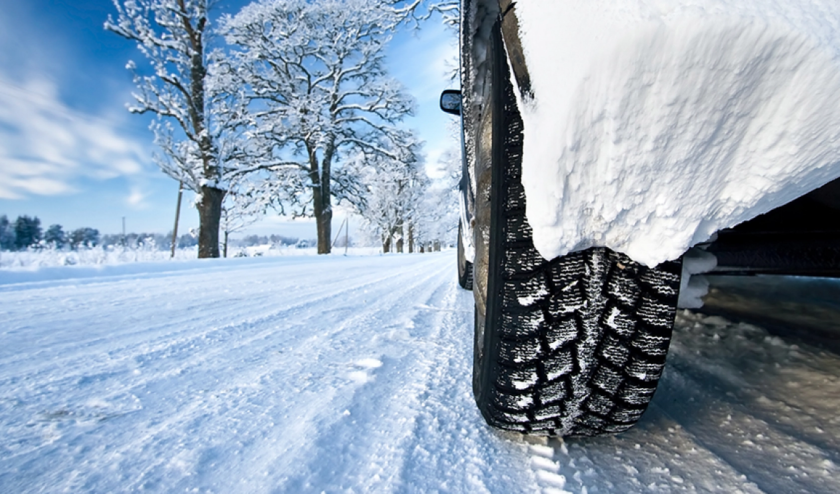 Bakan Duyurdu: Malatya'da Uygulama O Tarihte Başlayacak!