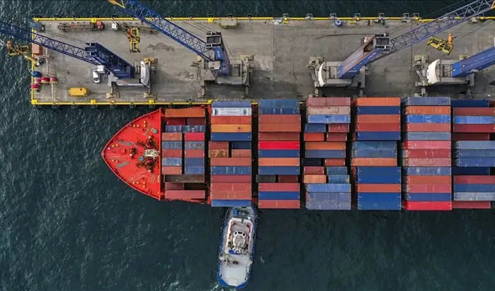 Ekim Ayında Malatya'nın Yüzü Güldü: Kasa Dolmaya Başladı!