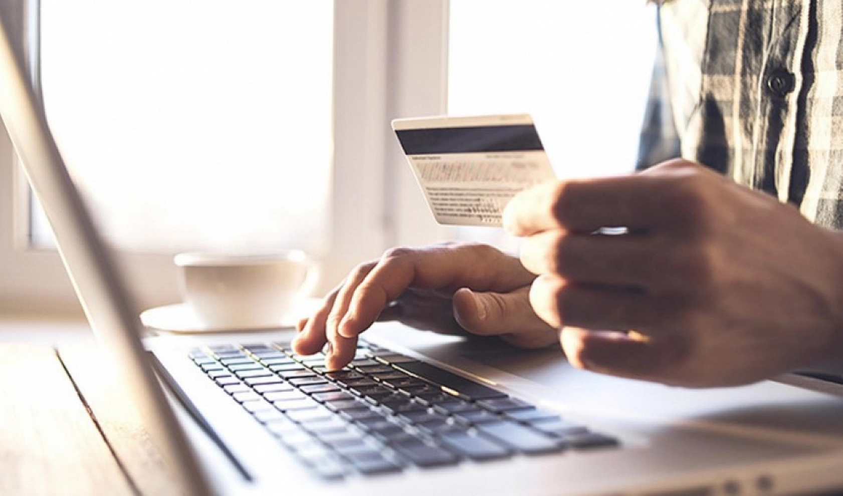 Büyük İndirim Günleri Başladı: Uzmanlar Sahte İndirimlere Karşı Uyardı! İşte Detaylar…