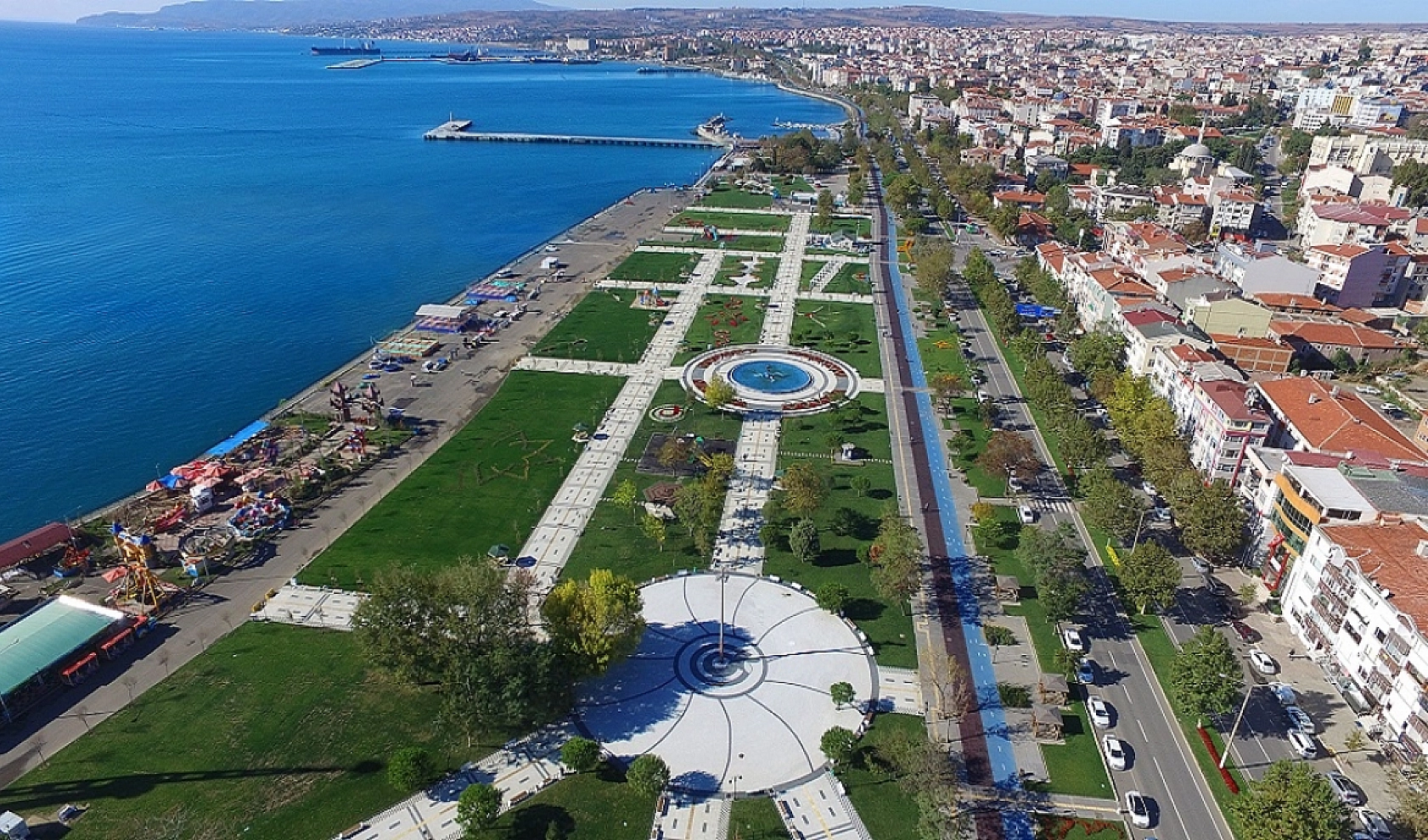 Türkiye'nin En Yaşanabilir İl Listesinde Malatya'nın Sırası Belli Oldu!