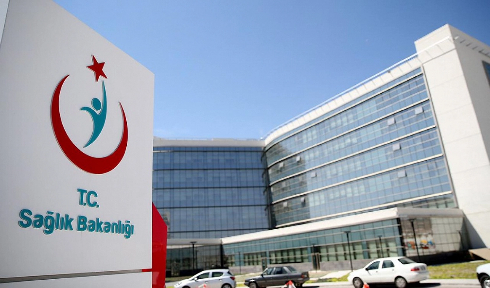 Malatya kura çekimi ile asil ve yedek isim listesi açıklandı.! İşte detayları