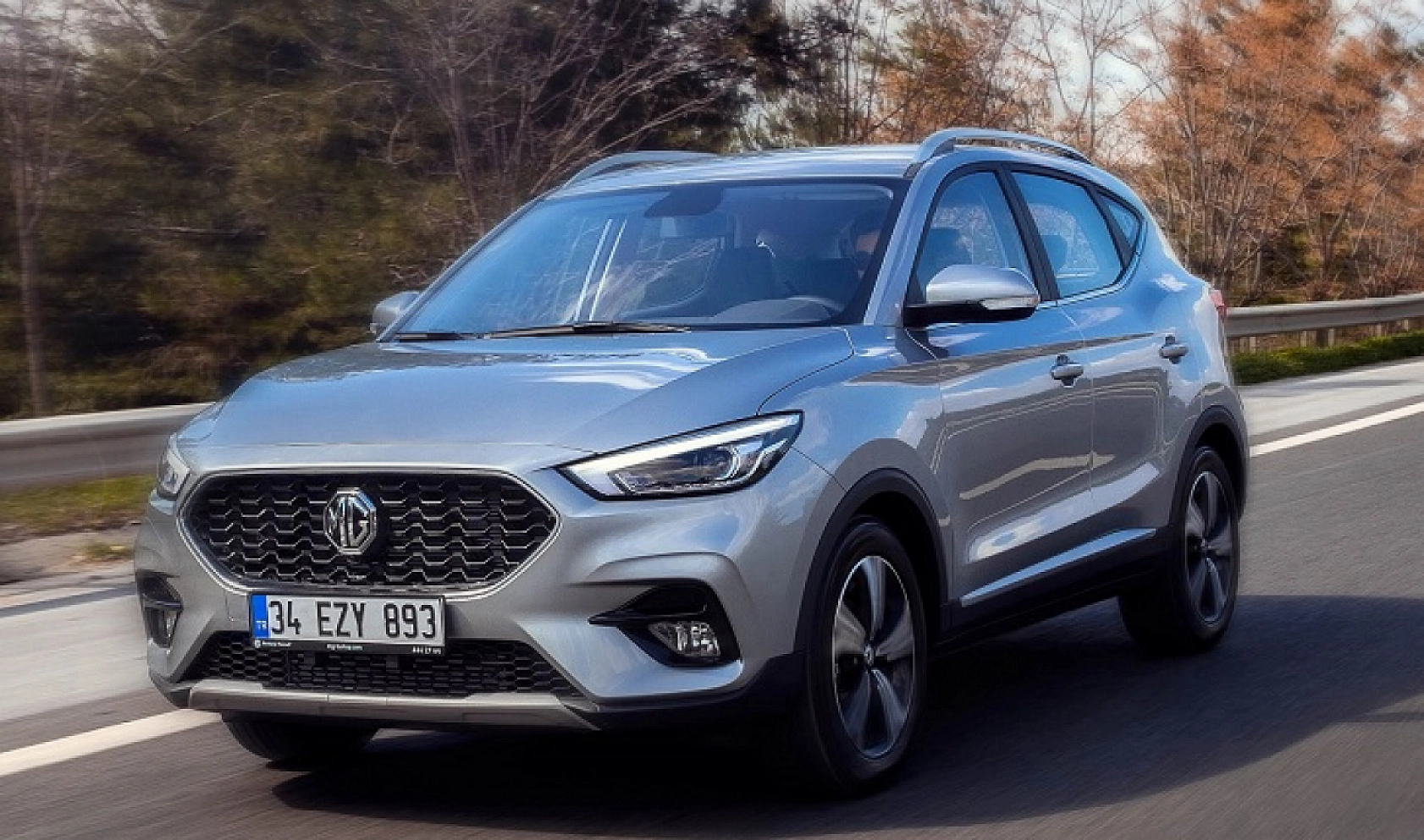 Otomobilde Yeni Fiyat Listesi Açıklandı! Peki En Ucuz Sıfır Araç Hangisi? İşte Yanıtı...