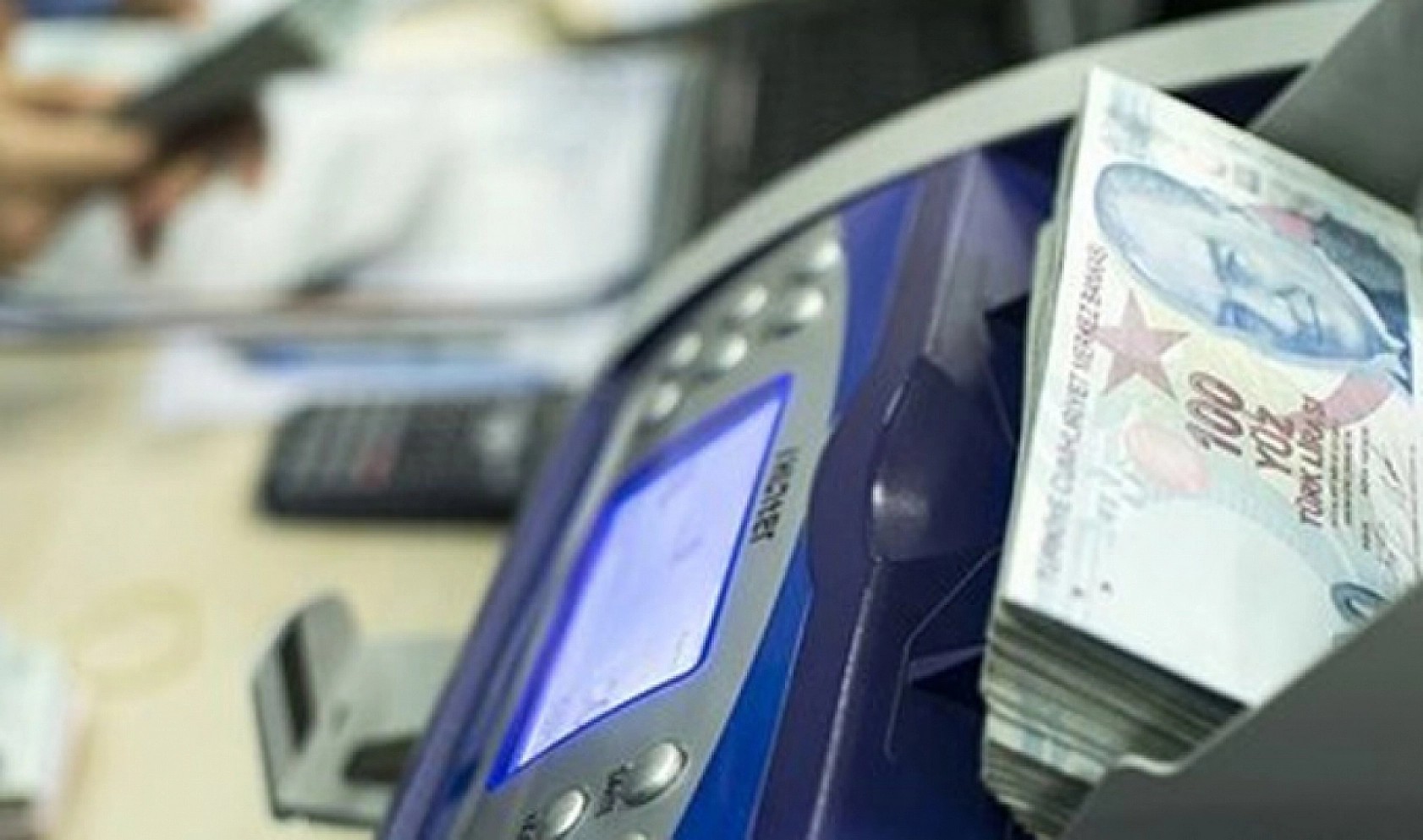 Malatyalıların Borcu Artıyor: İpotekli Ev Satışı Eylülde Rekor Kırdı!