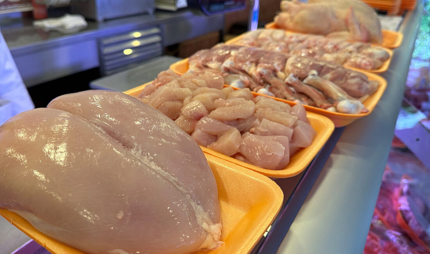 Bakanlık duyurdu: Pazartesiden sonra satılmayacak!