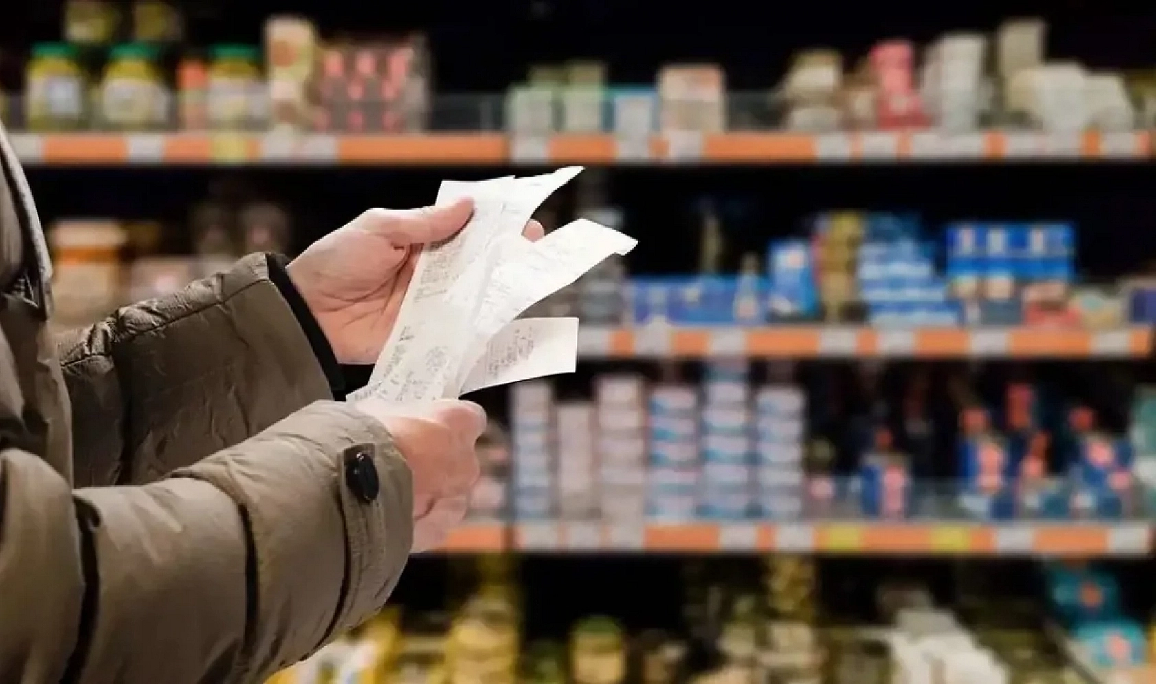 Fahiş Fiyatlara Karşı Caydırıcı Uygulamalar Yolda